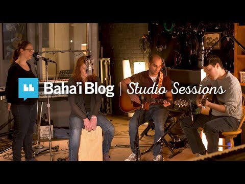 "Make Me As Dust" by Danika, Lauren, Adeeb & Jeremy