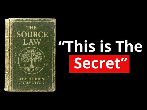 Once You Know This Secret, Keep Your Mouth Shut (Rare Audiobook)