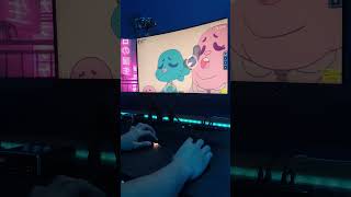 Gumball Remember The Rain 🌧️