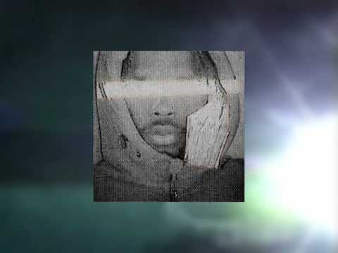 (Sample) Huntrill x FAB "FRRRRRR" prod boom bap