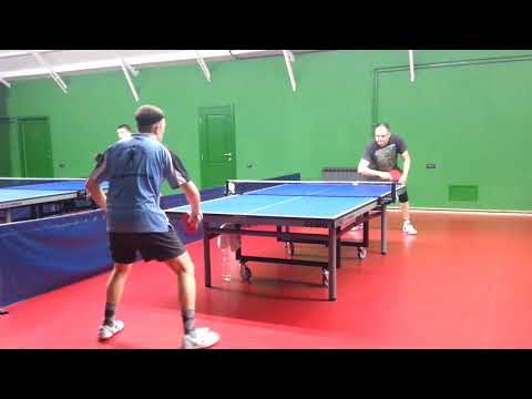 Žolt Vegvari - Branko Petković