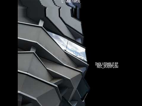 Rec Overflow - Inolvidable