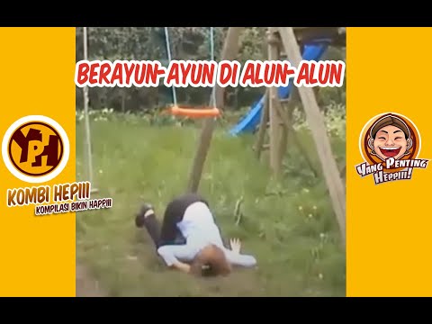 berayun-ayun-di-alun-alun