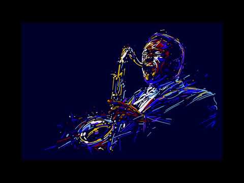 Clip For Tzipi - Einech Yechola