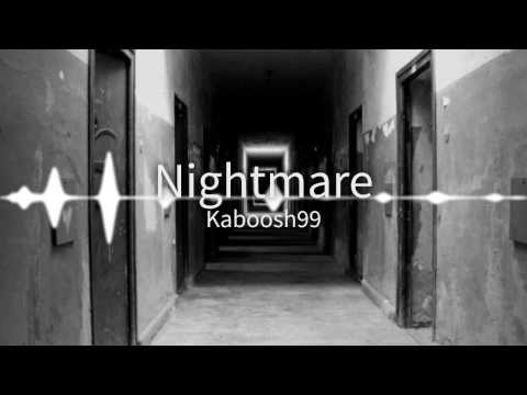 Nightmare (Electronic)