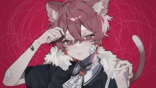 - キャットラビング - Cover / ふぉるて