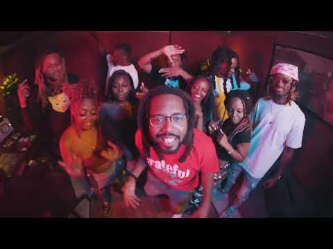 WITH THE SH*TS [OFFICIAL VISUAL] @floridamanjay 