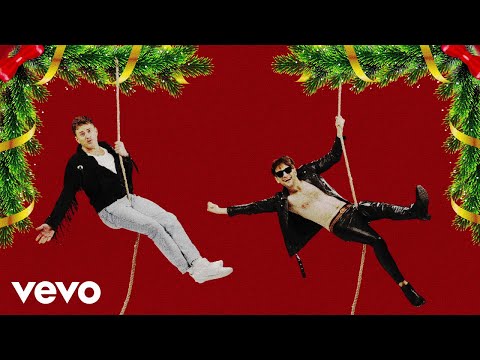 Play Video Youtube Video