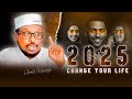 Isbadal Samee 2025 ️ ka Faaideyso Waqtiga  Dhiirigalin Sheekh Mustafe Muxaadaro Cusub Eegmada