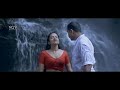 Ramya Chaithrakala - ರಮ್ಯ ಚೈತ್ರಕಾಲ Kannada Full Movie | Sunil Kumar Desai | Sandeep | Nanditha