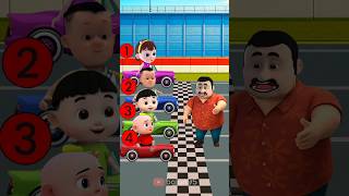 Download lagu dad, you didn't count right #cartoon #funny #comedy #shorts #cocomelon #trendingshorts mp3 Download lagu dad, you didn't count right #cartoon #funny #comedy #shorts #cocomelon #trendingshorts mp3