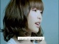 Olivia Ong - You and Me 