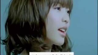 Olivia Ong - You and Me