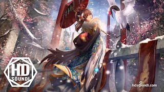 Download lagu Most Emotional Music Ever: Shards Of Light mp3