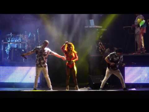 Orquesta Dominó 2017 - Deja Vu