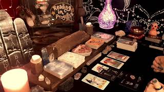 PUSHING YOU AWAY BY PRETENDING LIKE THEY&#39;RE NOT INTERESTED + YOU&#39;RE OVER IT‼️