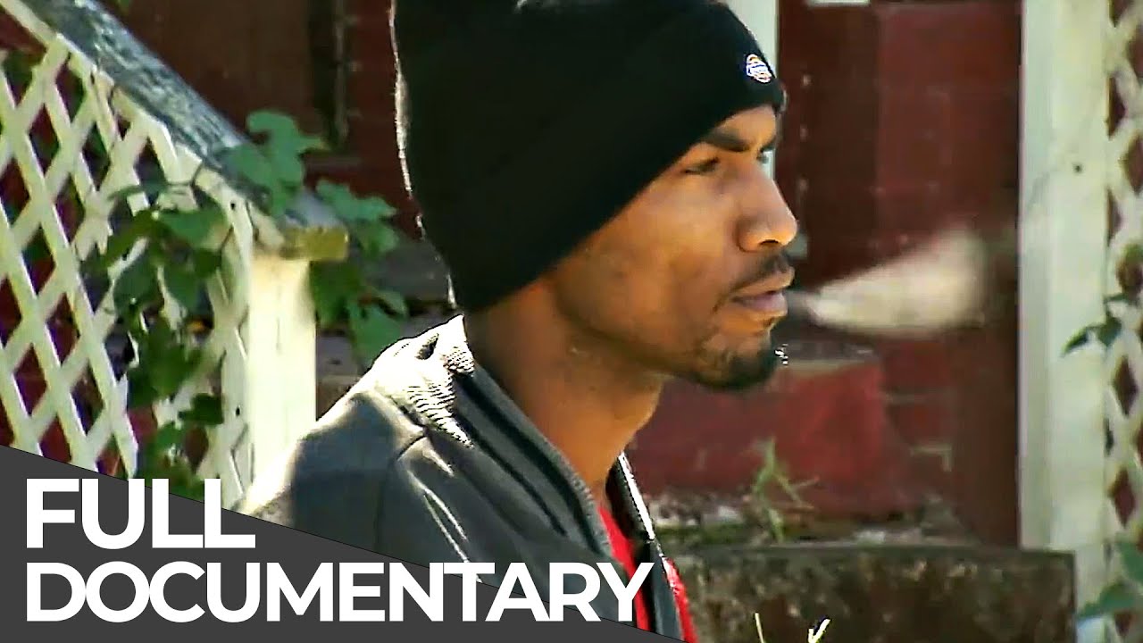 Crime Stories: Dumbest Bank Robbers, Counterfeit Strongholds, World’s Gangs