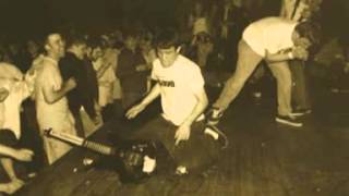 coalesce - simulcast