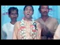 ISHQ KI IBTIDA BHI TUM MOLVI HAIDER QAWWAL PARTY इश्क की इब्तेदा भी �
