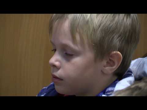 CH10 7.1. Ďurana Jonáš - Sahidi Sear 1 - 0