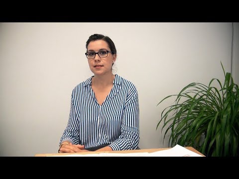 Abschiebungen: Nicht zuerst nach Afghanistan ausweisen