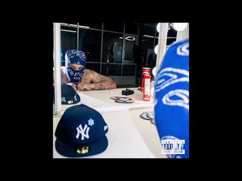 Slayter - "Letter To My Opps" OFFICIAL VERSION