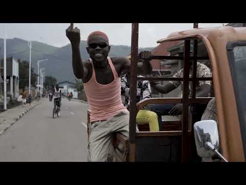 OLO  _ DELETE (Official video 4k)