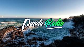 Jordan Solomon - Oh Me Oh My