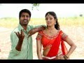 Oru Oorla Rendu Raja Movie Photos