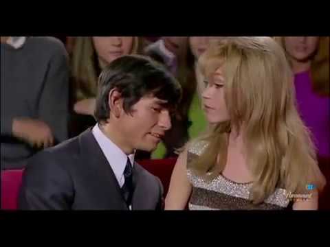 Marisol - Yo no quiero ser Torero