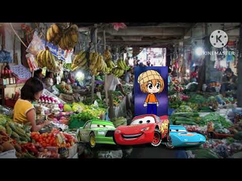 Bachao Bachao Lalaji