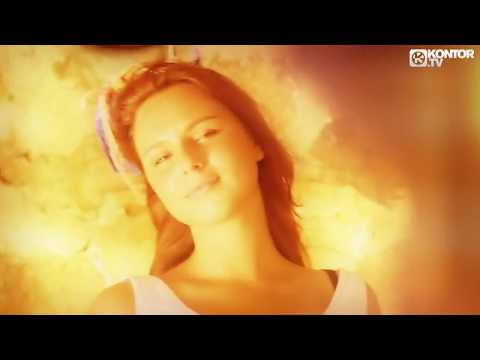 ATB with Rudee feat  Ramona Nerra   In And Out Of Love Official Video HD