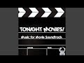 Nyc Main Title
