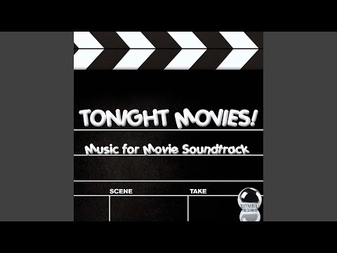 Cannibal Ferox - Nyc Main Title - Misc Soundtrack