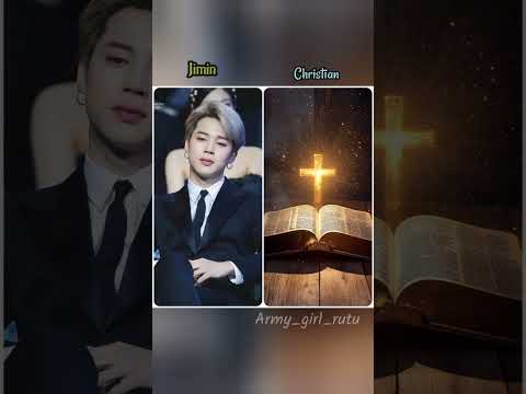💜 BTS members religion..✨ #shorts #bts #religion @Army_girl_rutu
