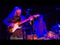 Sonny Landreth. "Congo Square"