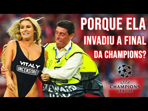 10 Coisas Absurdas Que Podem Acontecer Em Uma Partida De Futebol 01 | Furagato 5000