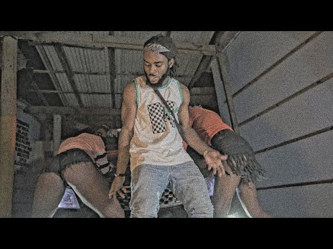 Reemus K - How We Roll (Official Music Video)