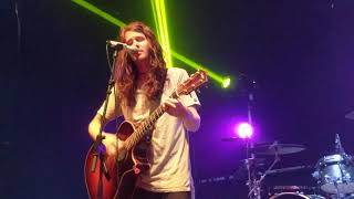 I Swear This Time I Mean It - Mayday Parade (Live @ Riverside, Newcastle - 08/06/18)