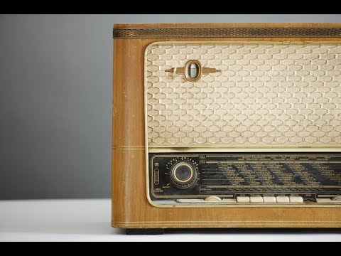 What happened to FM tuners?