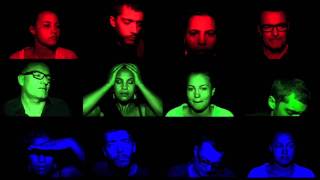 cirKus "Medicine" (Extended Version)