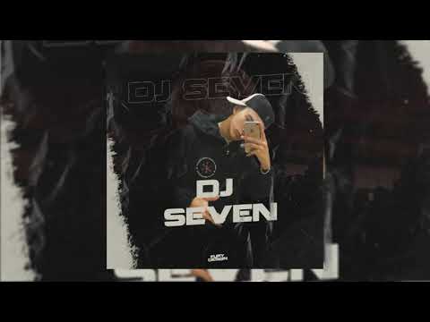 MONTAGEM - Fumando Maconha  (Seven Dos Fluxos)