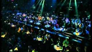 Lucie Bílá - Adagio (2007) Lucie Bílá - Adagio (2007)