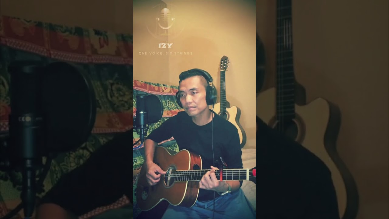 Promotional video thumbnail 1 for Iezei Music