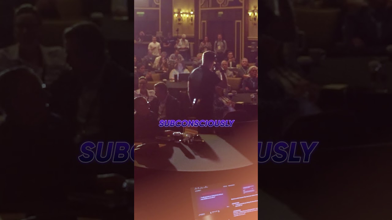 Why You Need to Stop Being Polite in Sales🙅‍♂️ | Jeremy Miner