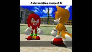 Download lagu He was busy thinking about.. #sonic #memes mp3 Download lagu He was busy thinking about.. #sonic #memes mp3