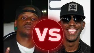 Young Dro CALLED OUT by Spodee for Snitching BUT Young Dro FIRES BACK!!!!