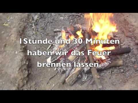 Die Salbe von für die Kinder eksoderil entziehend Dass es für gribka lozeril oder batrafen besser ist