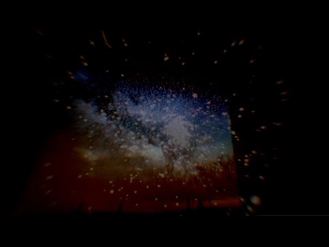 Zero 7 - Shadows (Official Music Video)