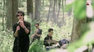 Download lagu Papinka - Masih Mencintainya mp3